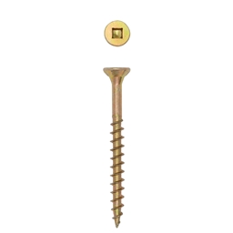 T1J240 - Chipboard Square Drive -T1J240_o_T